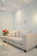 Hellenic Hospitality House