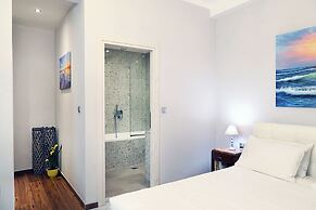 Hellenic Hospitality House