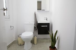 Hellenic Hospitality House