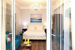 Hellenic Hospitality House