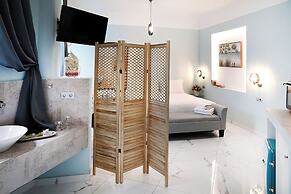 Hellenic Hospitality House