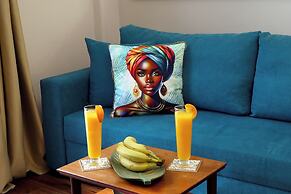 Hellenic Hospitality House