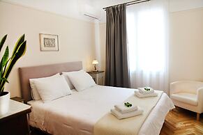 Hellenic Hospitality House