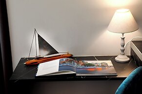 Hellenic Hospitality House