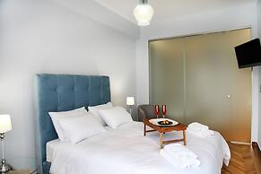 Hellenic Hospitality House