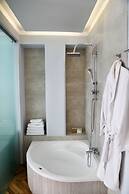 Hellenic Hospitality House