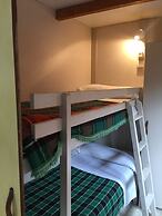 Camping El Balcón De Pitres