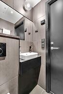 Forenom Aparthotel Oslo