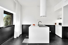 Forenom Aparthotel Oslo