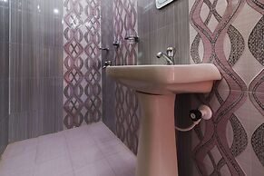 GuestHouser 3 BHK Houseboat 1b08