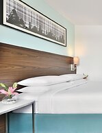 Fairfield by Marriott Chennai OMR