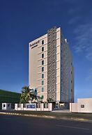 Fairfield by Marriott Chennai OMR