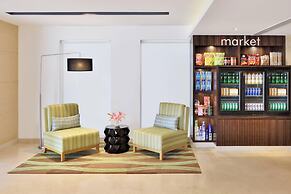 Fairfield by Marriott Chennai OMR