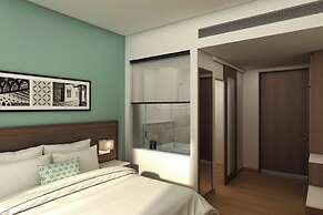 Fairfield by Marriott Chennai OMR