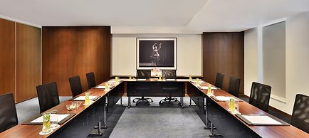 Fairfield by Marriott Chennai OMR