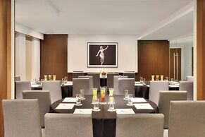 Fairfield by Marriott Chennai OMR