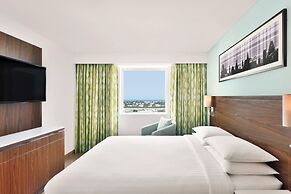 Fairfield by Marriott Chennai OMR