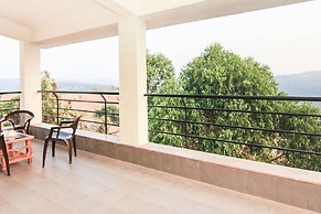 GuestHouser 3 BHK Bungalow 0e7e