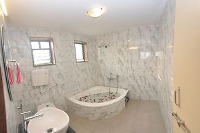 GuestHouser 3 BHK Bungalow 0e7e