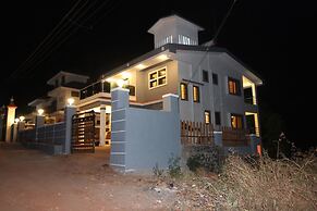 GuestHouser 3 BHK Bungalow 0e7e
