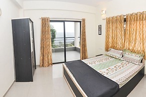 GuestHouser 3 BHK Bungalow 0e7e