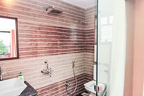 GuestHouser 3 BHK Bungalow 0e7e