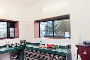 GuestHouser 3 BHK Bungalow 0e7e