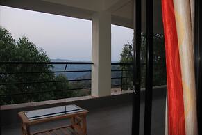 GuestHouser 3 BHK Bungalow 0e7e