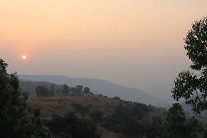 GuestHouser 3 BHK Bungalow 0e7e