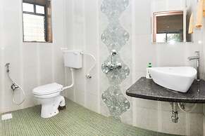 GuestHouser 3 BHK Bungalow 0e7e