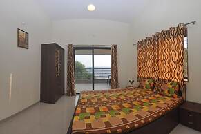 GuestHouser 3 BHK Bungalow 0e7e