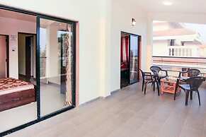 GuestHouser 3 BHK Bungalow 0e7e