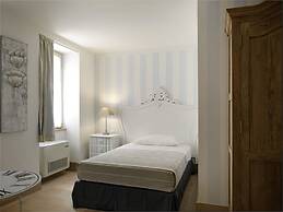 Locanda in Borgo Garni & Wellness