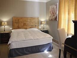 Locanda in Borgo Garni & Wellness