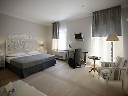 Locanda in Borgo Garni & Wellness
