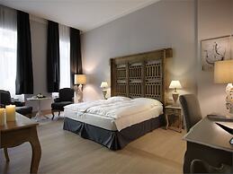 Locanda in Borgo Garni & Wellness