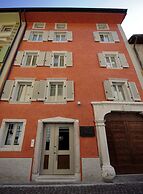 Locanda in Borgo Garni & Wellness