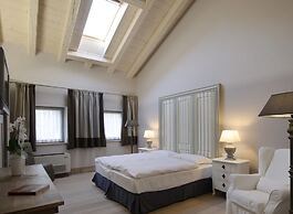 Locanda in Borgo Garni & Wellness