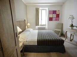 Locanda in Borgo Garni & Wellness
