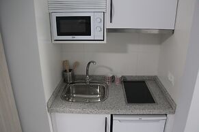 Apartamentos Maro VG