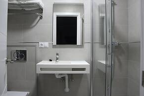 Apartamentos Maro VG