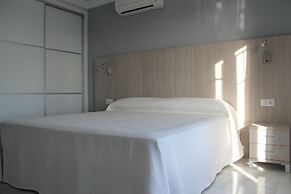 Apartamentos Maro VG