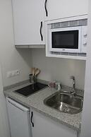 Apartamentos Maro VG