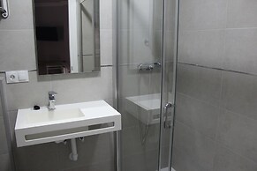 Apartamentos Maro VG