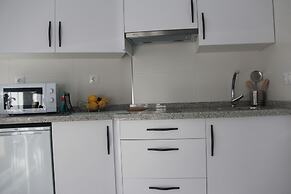 Apartamentos Maro VG