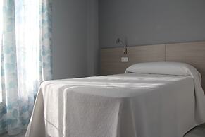 Apartamentos Maro VG