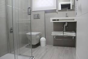 Apartamentos Maro VG