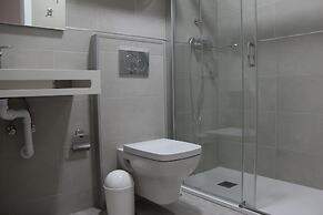 Apartamentos Maro VG