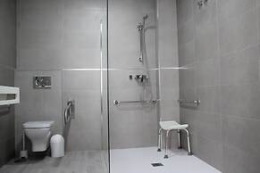 Apartamentos Maro VG