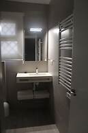 Apartamentos Maro VG